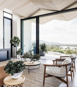 Davidson Lane Real Estate
