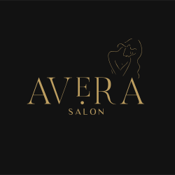 Avera Salon