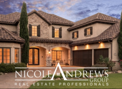 The Nicole Andrews Group