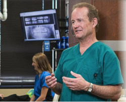 Colorado Precision Dentistry and Orthodontics