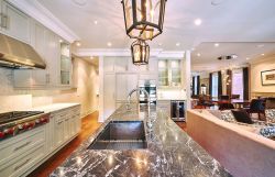 LBX Lighting Inc. Lighting Store, Ceiling Fans & Crystal Chandeliers