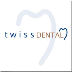 Twiss Dental
