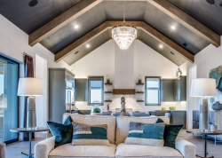 Southgate Homes