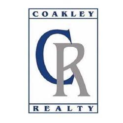 Coakley Realty