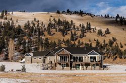 Gooden Construction Inc.