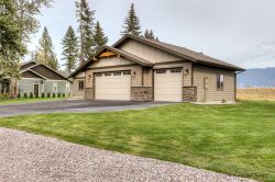 Westward Bound Real Estate