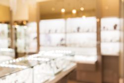 Kettermans Jewelers
