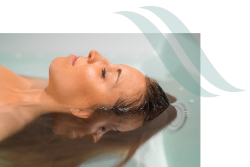 Inngi Float