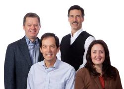 Missoula Surgical Associates