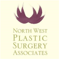 Northwest Plastic Surgery Assoc.