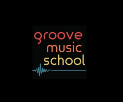 Groove Music School - Spring Branch