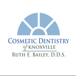 Dr. Ruth E. Bailey, D.D.S.