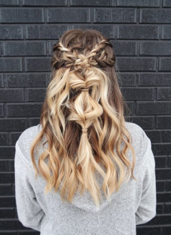 Salon Roya