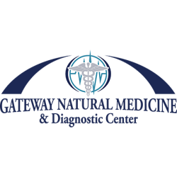 Gateway Natural Medicine