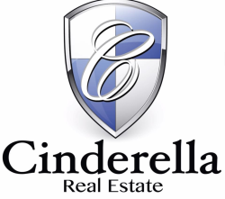 Cinderella Real Estate