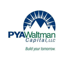 PYA Waltman Capital, LLC