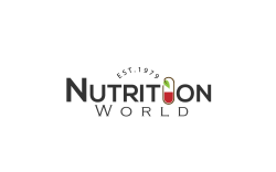 Nutrition World