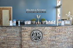 Hand and Stone Massage and Facial Fort Collins