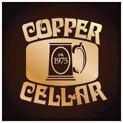 Copper Cellar Family of Restaurants