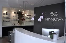 Rinnova Skin & Body