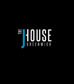 The J House Greenwich