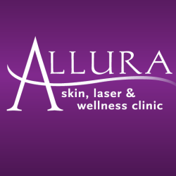 Allura Skin, Laser & Wellness Clinic (Loveland)