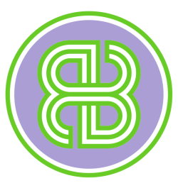 Bespoke Designs LLC
