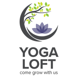 Yoga Loft - Gunbarrel