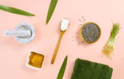 True Bloom Spa