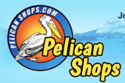 Pelican Pool & Ski Center