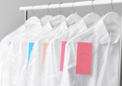 Martinizing Dry Cleaning and Laundry