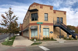 Alleman Family Dental