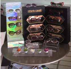Eyes On You   Unique Eyewear & Intimate Apparel