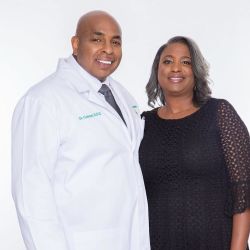 Conner Dental Association
