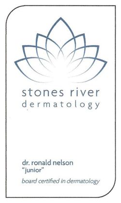 Stones River Dermatology