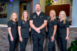 Smile Connections Family Dental