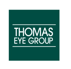 Thomas Eye Group