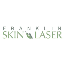 Franklin Skin & Laser