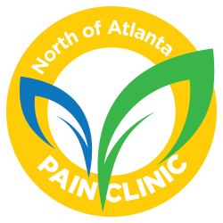 North of Atlanta Pain Clinic