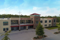 Northside Christian Academy