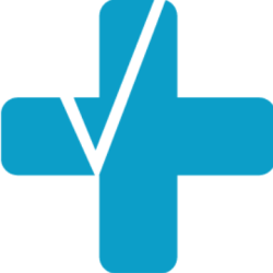 Vitality Ageless Center (Gainesville)