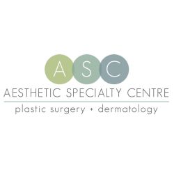 Aesthetic Speciality Centre