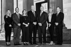 Delphi Wealth Management Group