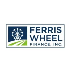 Ferris Wheel Finance, Inc.