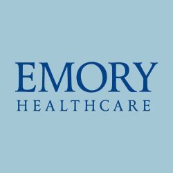 Emory Johns Creek Hospital