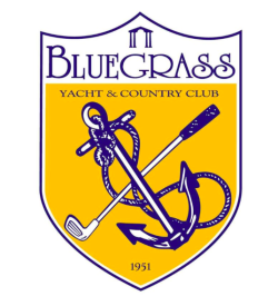 Bluegrass Yacht & Country Club