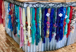 Island Way Boutique