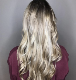 Isle of You Hair Color Studio, Village Run Road, Wexford, PA, USA