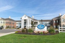 The Villages of Murfreesboro