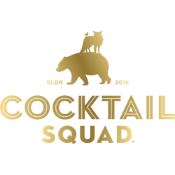 Cocktail Squad